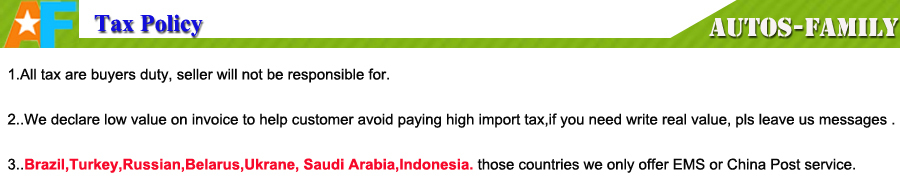 Tax Policy 1.jpg