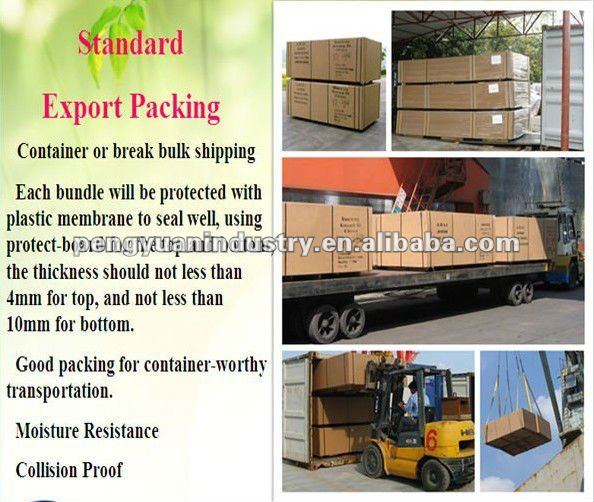 melamine MDF 7.jpg