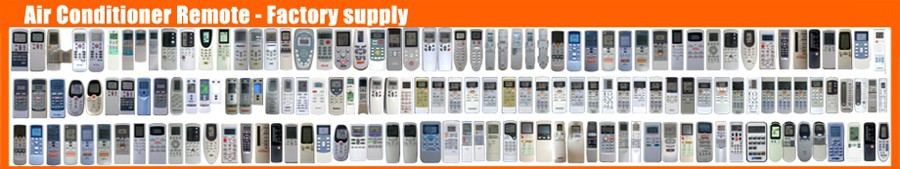 Replacement For Daikin Air Conditioner Remote Control Model Brc4c151 Brc4c152 Brc4c155 Brc4c158 Daikin Air Conditioning Parts Xboks 360 Xbox Controller S From Yansuifengwu88 7 03 Dhgate Com