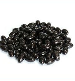 Hot natural Vitamin C+E soft capsule in bulk