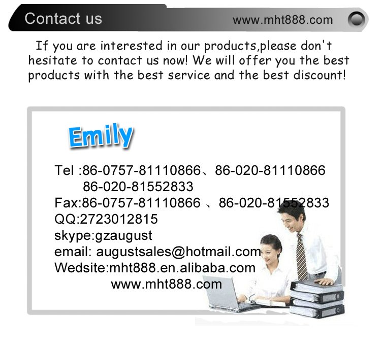 Contact us-(11-Emily)
