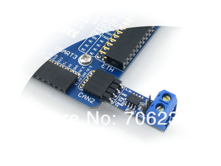 SN65HVD230-CAN-Board-5.jpg