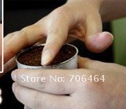 Free shipping 4 cups High quality Moka coffee maker,Espresso coffee pot stainless steel moka coffee machine