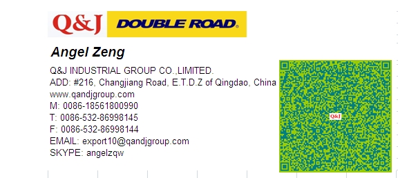 中国新2014年価格のオートバイタイヤ2.75から183.00から18問屋・仕入れ・卸・卸売り