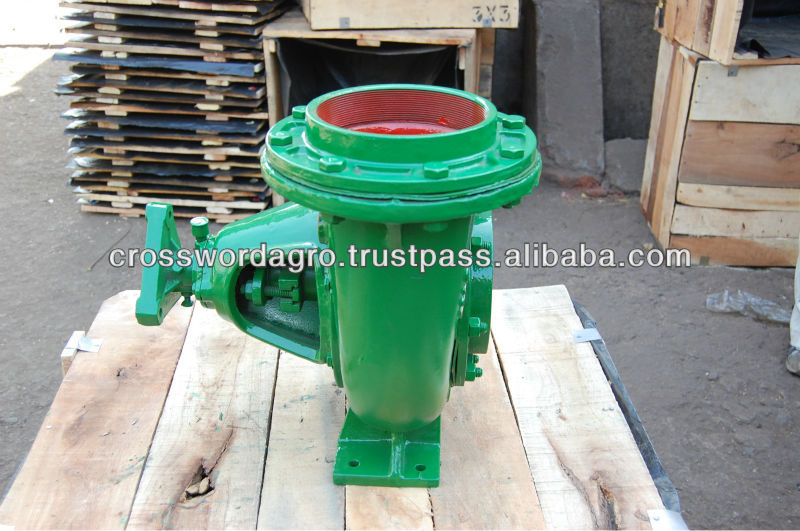 6x6 volute casing.JPG