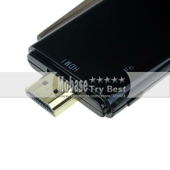 CX-919 Android TV Box 161515 11