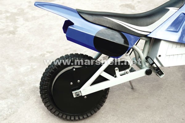 セリウムの証明書(中国)を持つ子供DX250のための電気小型土のバイク問屋・仕入れ・卸・卸売り