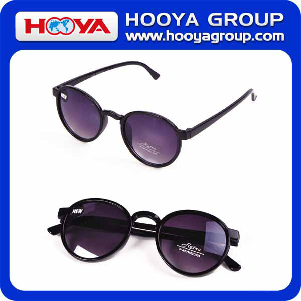 SP27446SUNGLASSES.jpg