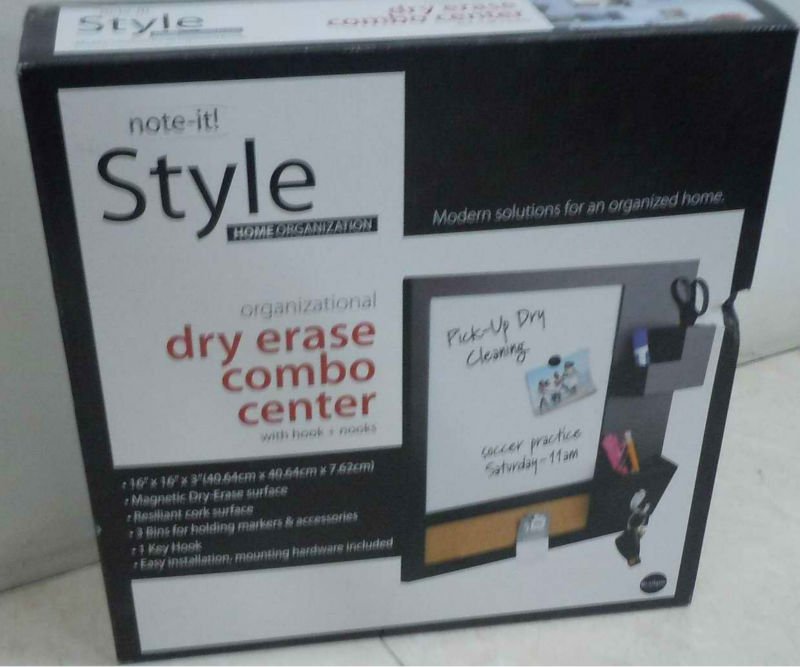 2012の家構成執筆のための写真フレームが付いている木のメモ板問屋・仕入れ・卸・卸売り