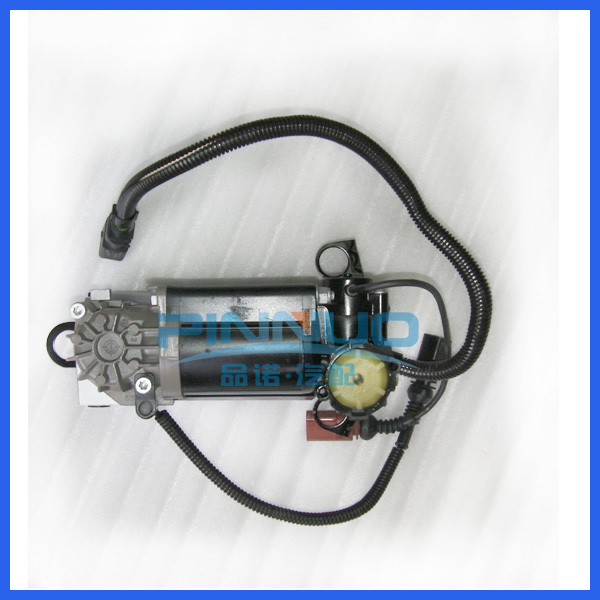 A8 air suspension compressor 4E0616005-01.jpg