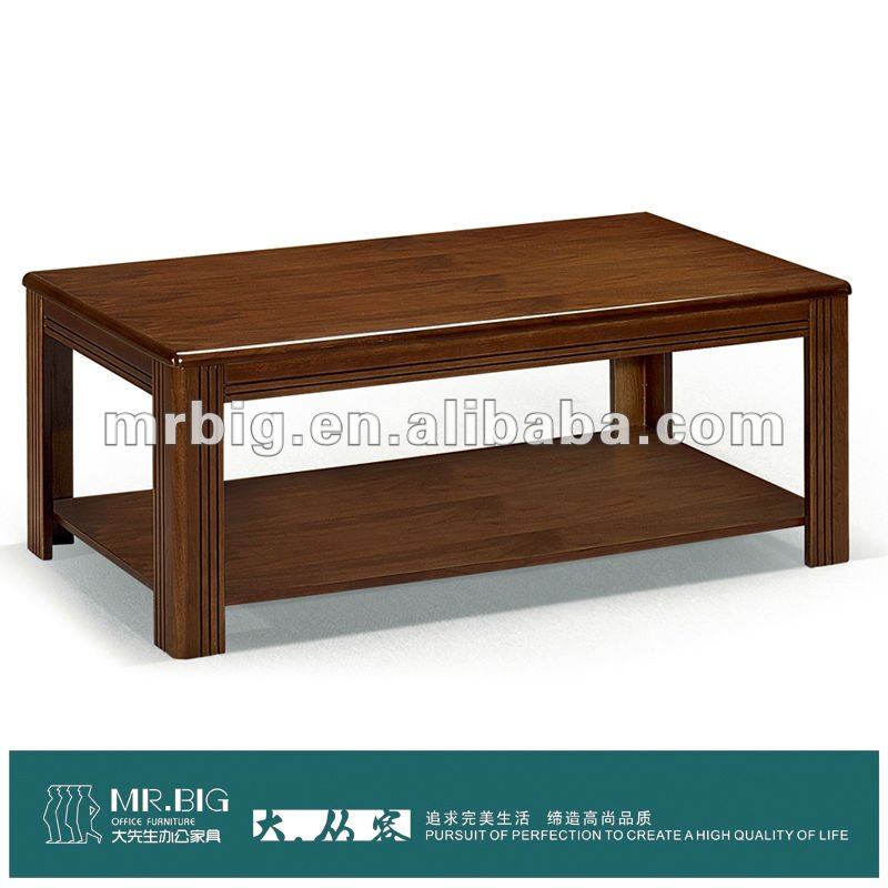 Wt5112 Chinese Tea Table Set Wooden Sofa Furniture Coffee Wt5112 Jpg