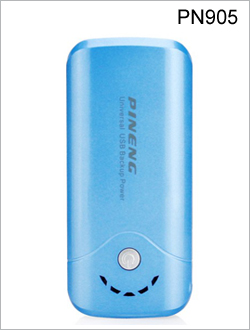 ベストパワーバンク2014年ブランド$9.9pineng10000mahの携帯用充電器問屋・仕入れ・卸・卸売り
