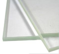 2を販売345681012mmホウケイ酸高品質フロートガラス板borosilicatedガラス問屋・仕入れ・卸・卸売り