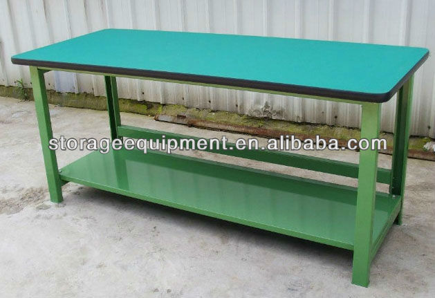 esd作業2014年熱い販売の木製ベンチ、 高品質と作業テーブルの問屋・仕入れ・卸・卸売り