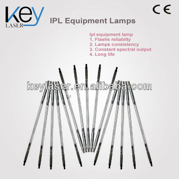 e light ipl rf beauty equipment
