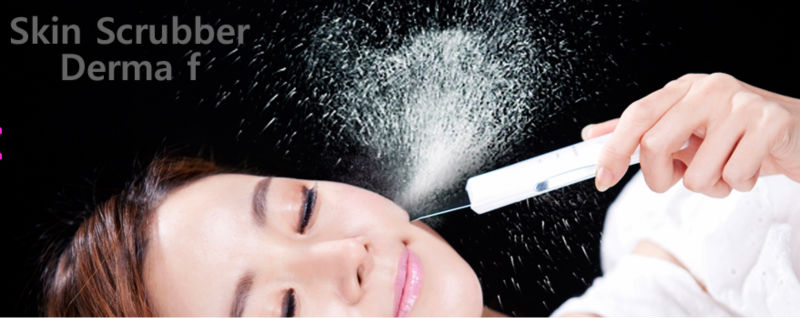 Derma-F_Skin_Care_01.jpg