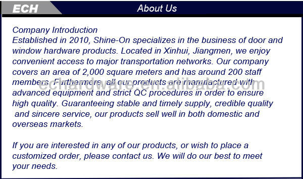Shine-o<em></em>n door security chain問屋・仕入れ・卸・卸売り