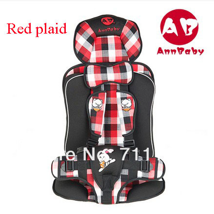 red plaid car seat.jpg