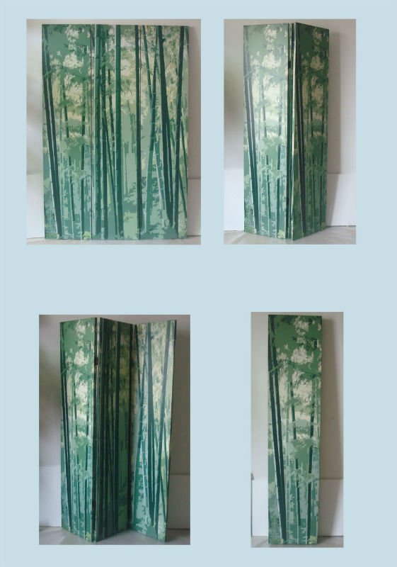Canvas screen-1