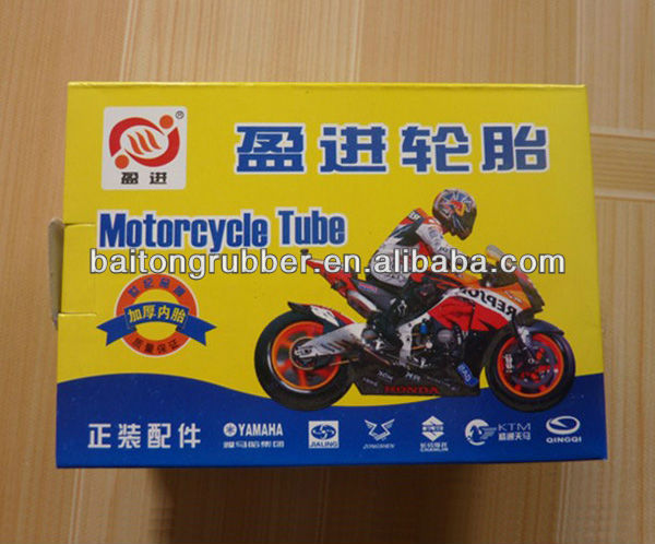 タイヤインナーチューブ400から8電動サイクル用トゥクトゥクオートバイ問屋・仕入れ・卸・卸売り