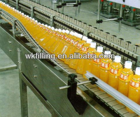 新鮮なフルーツ経済3-in-1の自動filling/パッキング機械問屋・仕入れ・卸・卸売り