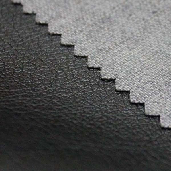 B23881 nelson marshmallow sofa guangzhou leather supplier