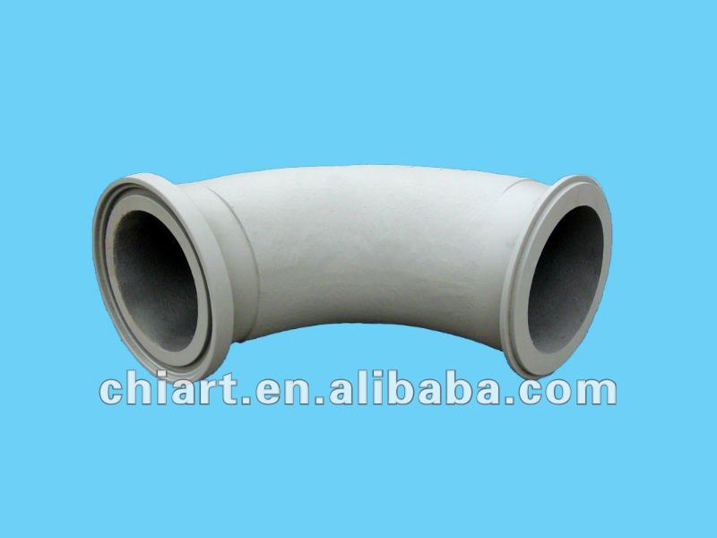 elbow for Putmeister concrete pump.JPG