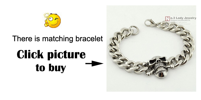 skull bracelet.jpg