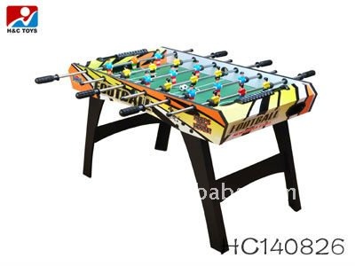 卓球の賭けるテーブルHC156265仕入れ・メーカー・工場