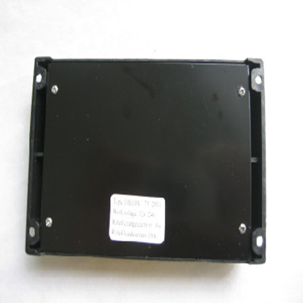 Pwmソーラー充電コントローラledディスプレイ12v/24v10a20a30a安い価格問屋・仕入れ・卸・卸売り