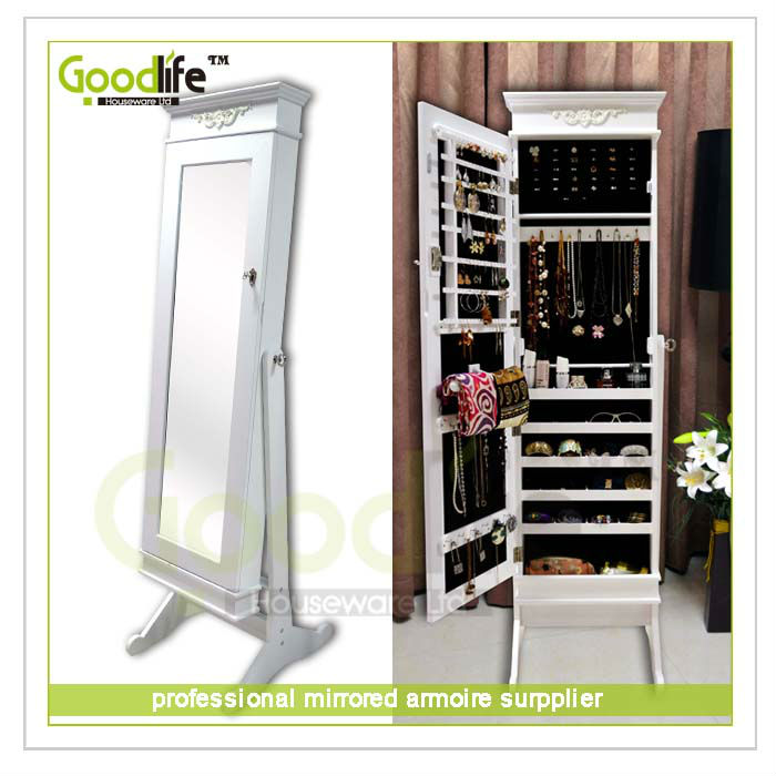 GLD17040WH-1