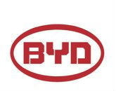cylinder master brake for BYD saloon