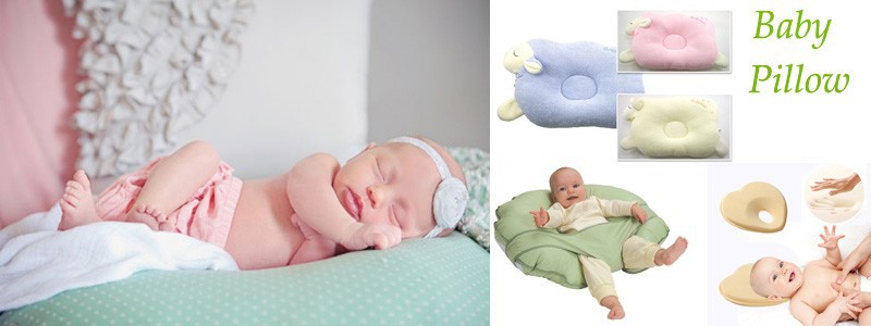 Baby Pillow-1