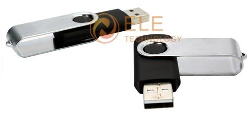 usb flash drive memory disk 9.jpg