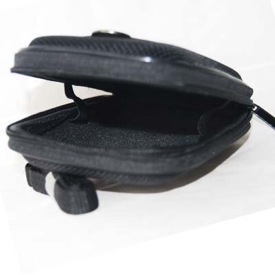 Canon Powershot Sd1400 on Camera Case For Canon Powershot Sd3500 Sd1400 Sd1300 Sd980 Is