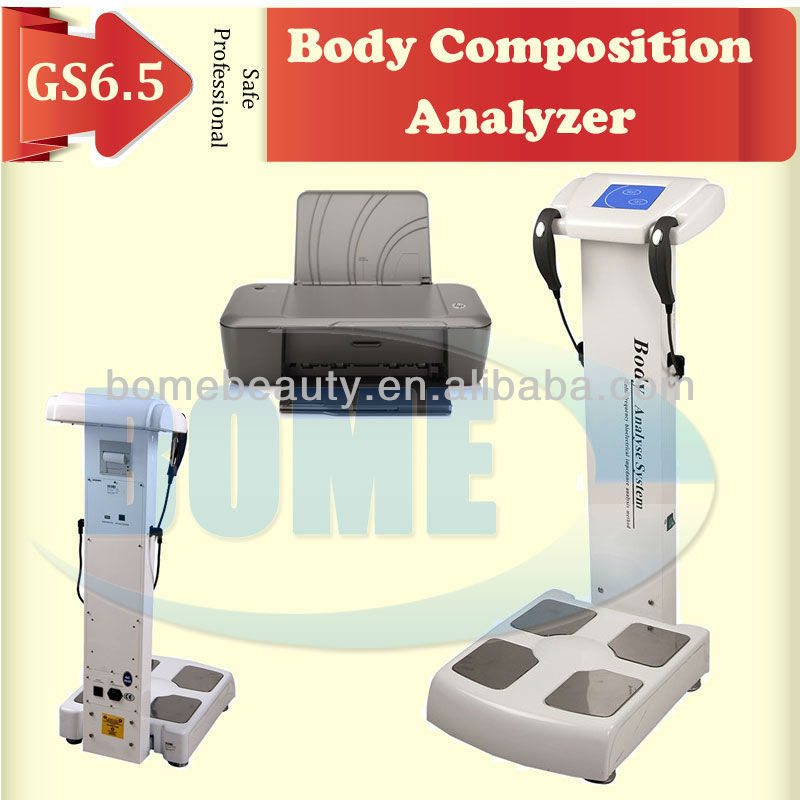 hemodialysis center close to me