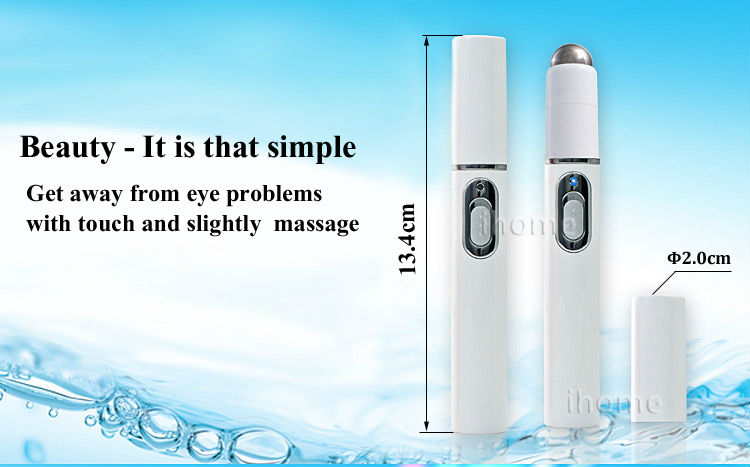 Anti-Wrinkle-Eye-Massage-2