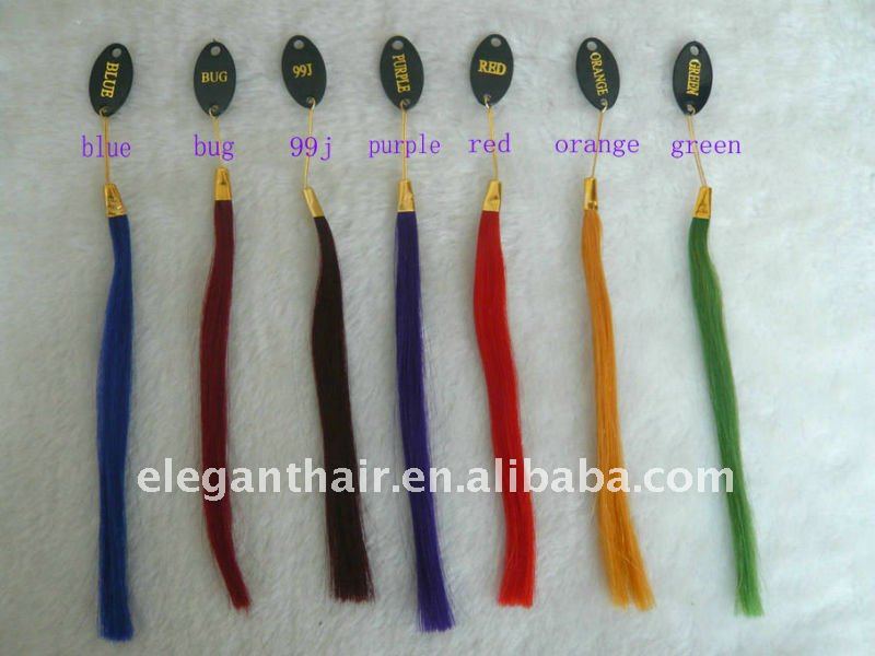 Top Quality Grade Aaa 16 Inch Silk Straight Highlight Color 27