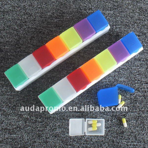 医学の子の証拠のピルボックス問屋・仕入れ・卸・卸売り