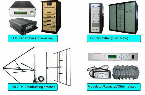 product list1111.jpg