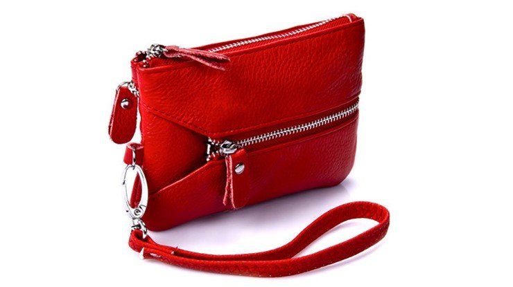 Day clutches! 2012 lady bags,Key wallets,genuine leather,multy color for choosing,1 pce wholesale,free shipping!TM-018