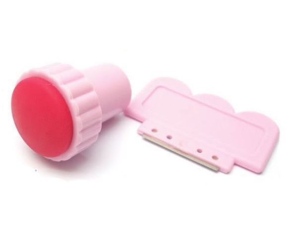 nail stamper 11