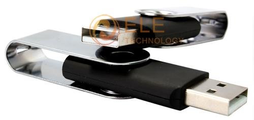 usb flash drive memory disk 10.jpg