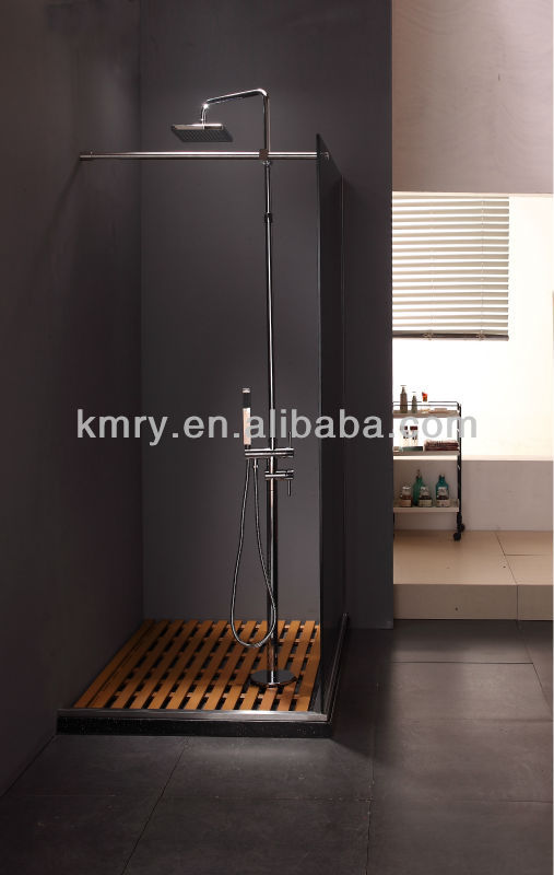 Kd8006-2