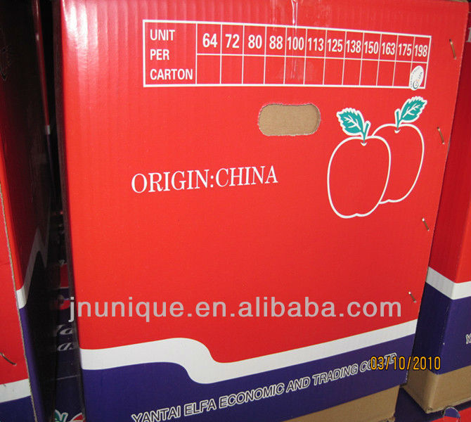 Red apple fuji,fresh apple fruit for sale