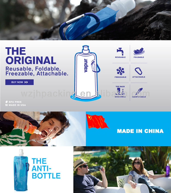 2014 new arrival packaged coconut water