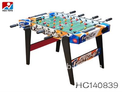 卓球の賭けるテーブルHC156265仕入れ・メーカー・工場