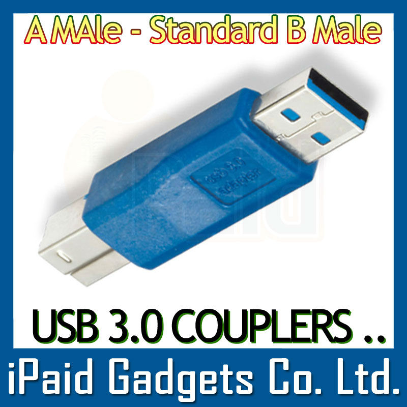 Usbaタイプオス3.0usb3.0規格bタイプオスusbと互換性がありバージョン1.0,1.1,2.0と3.0仕入れ・メーカー・工場