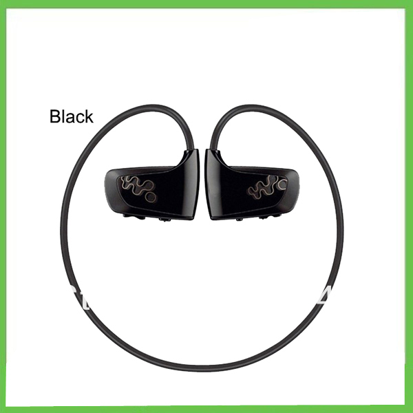 w262black5.jpg