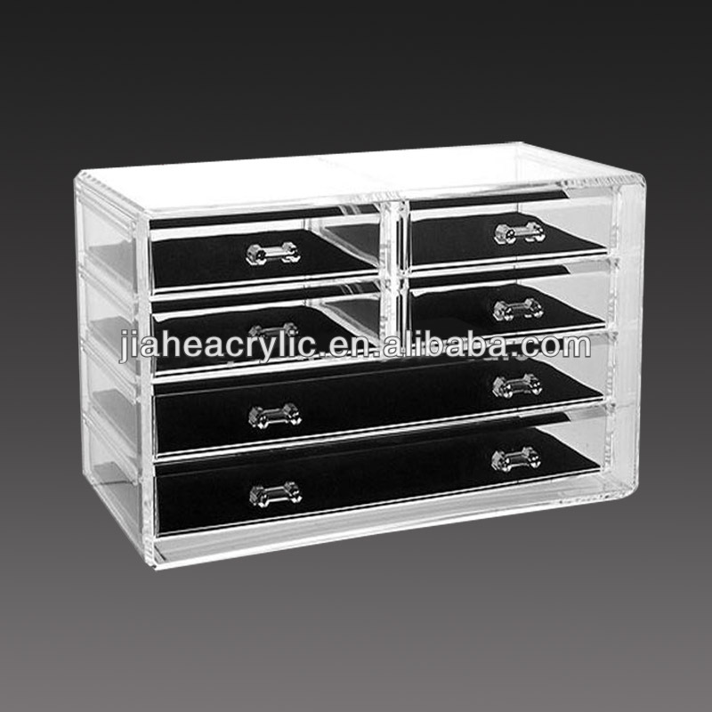 Jewelry Display/used Jewelry Display Cases Buy Used Jewelry Display